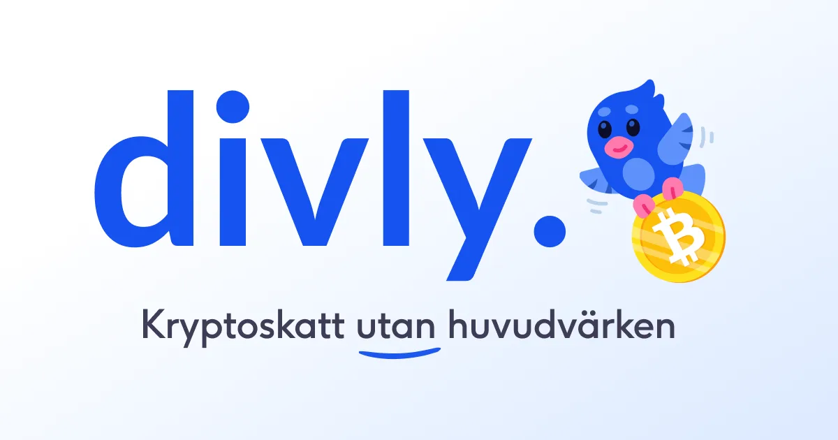 Divly – bild